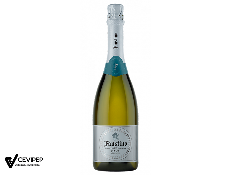 FAUSTINO CAVA EXTRA SECO WEB